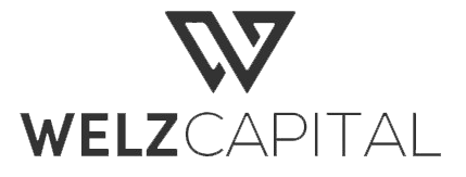 Welz Capital