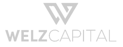 WELZ Capital
